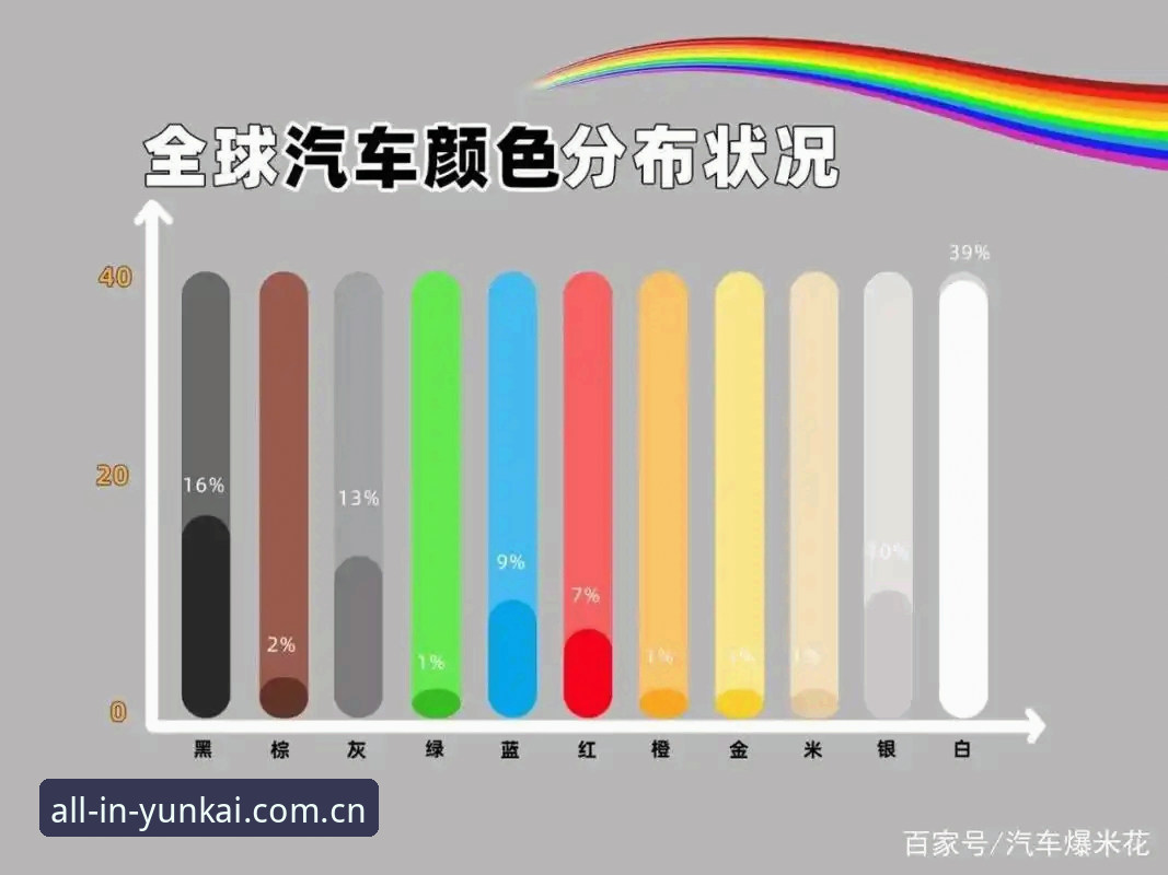 安卓端中文官方站赛事数据的5个冷门细节，老用户都未必全知道