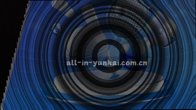 反馈之前，请想清楚